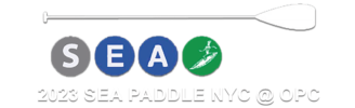 Sea Paddle NYC