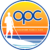 OPC Logo Color